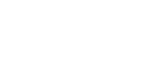 Sherley Farms