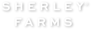 Sherley Farms